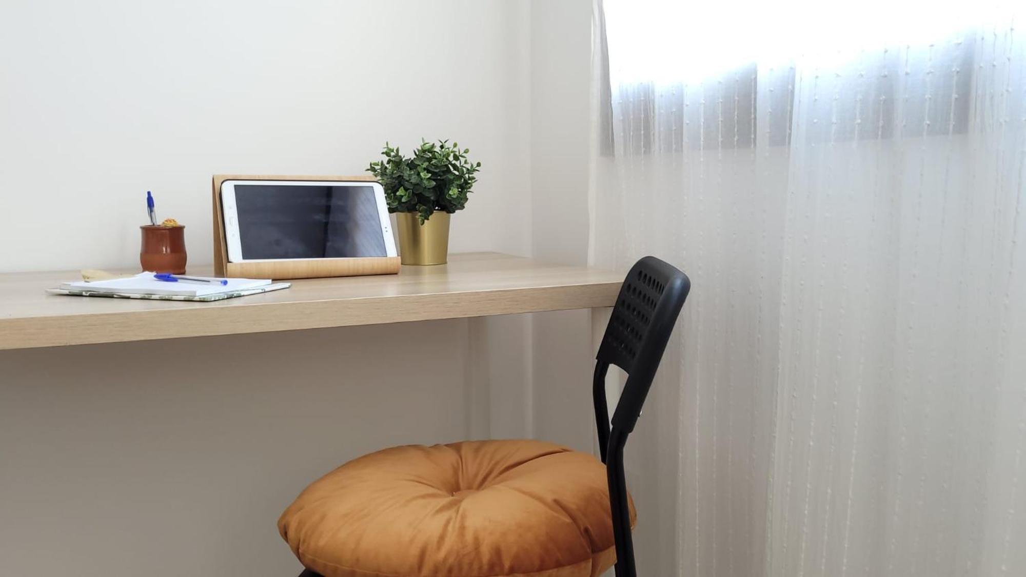 Apartament A Sant Celoni, Montseny, Barcelona Exterior foto