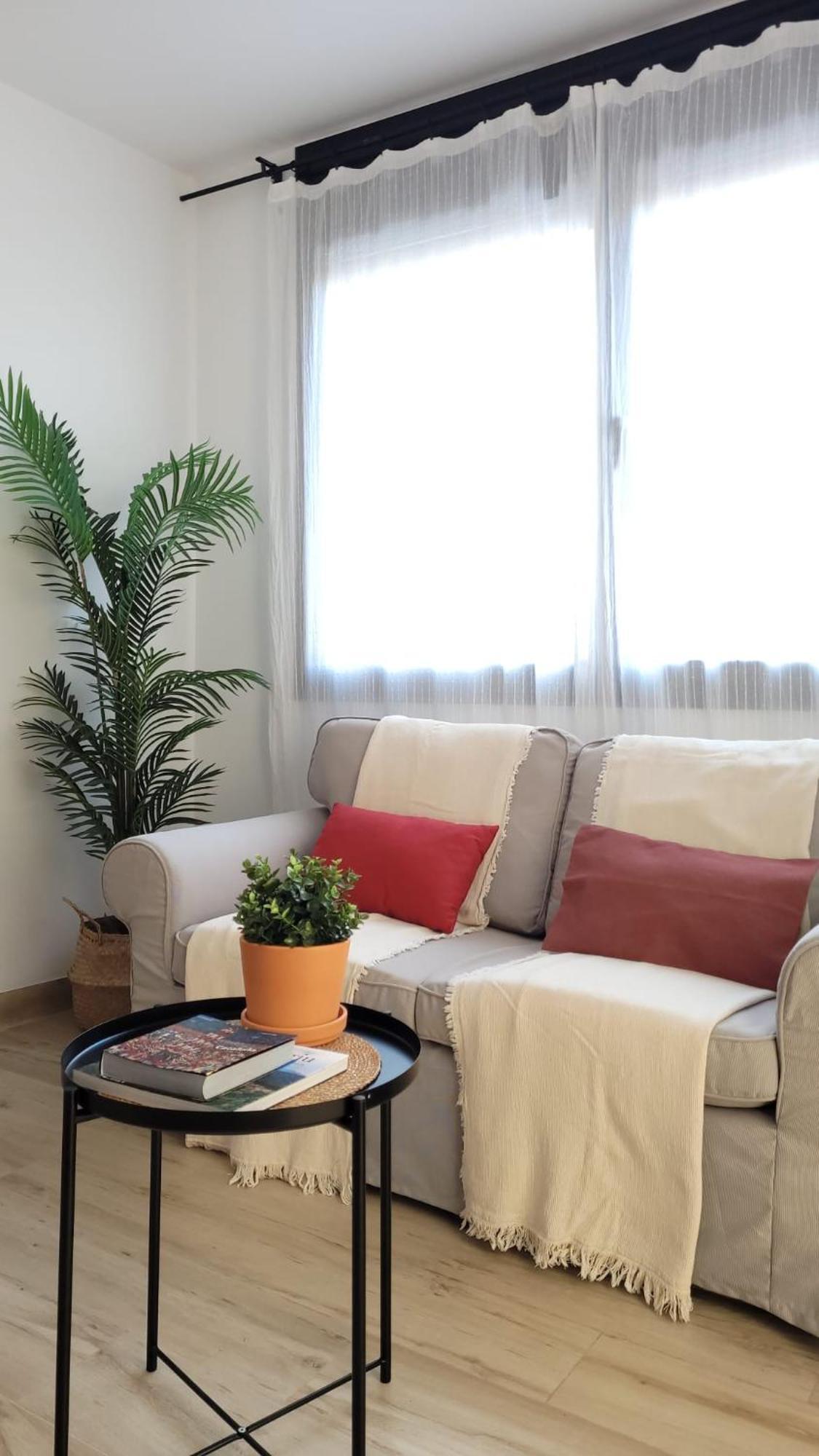 Apartament A Sant Celoni, Montseny, Barcelona Exterior foto