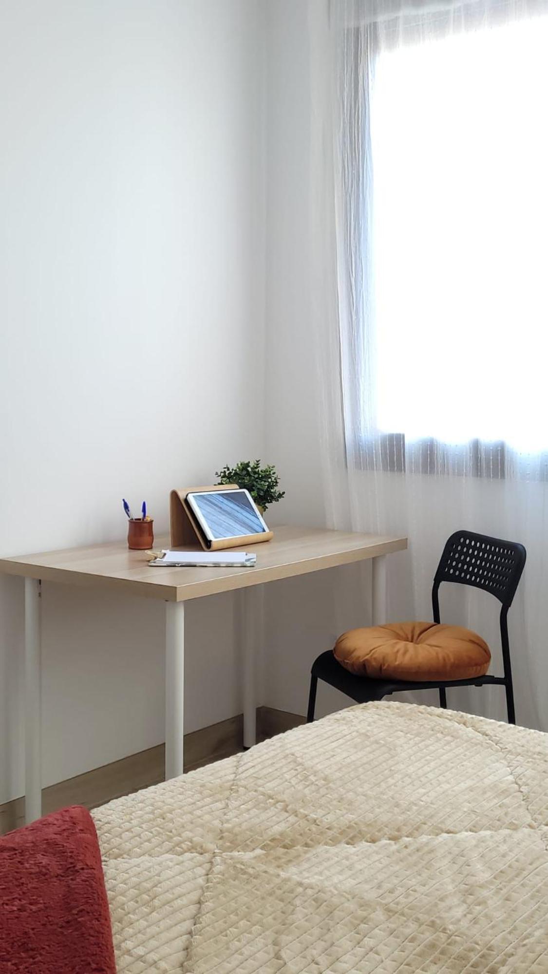 Apartament A Sant Celoni, Montseny, Barcelona Exterior foto